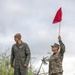 15th MEU Marines Train on ACV Safety