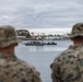 15th MEU Marines Train on ACV Safety