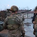 British Parliament member visits NATO Forward Operating Site