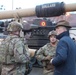 British Parliament member visits NATO Forward Operating Site
