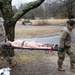 316th Medical Group takes off with new live-flight Tactical Combat Casualty Care training