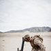 2/4 Marines and 3rd LAR conduct a Mortar range during an Integrated Training Exercise