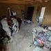 316th Medical Group takes off with new live-flight Tactical Combat Casualty Care training