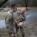 316th Medical Group takes off with new live-flight Tactical Combat Casualty Care training