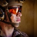 Why walk when you can ride: Mechanized Raid Course
