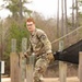 6th Brigade Army ROTC Ranger Challenge | 2024