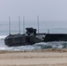 ACVs Conduct Amphibious Raid During RUT