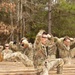 6th Brigade Army ROTC Ranger Challenge | 2024