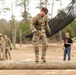 6th Brigade Army ROTC Ranger Challenge | 2024