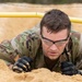 6th Brigade Army ROTC Ranger Challenge | 2024