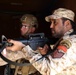 FASTCENT Conducts Urban Terrain Training with Kuwaiti Soldiers during Eager Defender 24