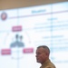 MCICOM Leadership Briefs Barracks 2030 to Congressional Staff