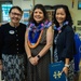 DASD Barron Visits JBPHH
