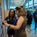 DASD Barron Visits JBPHH