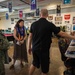 DASD Barron Visits JBPHH