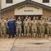 Keesler ALS, Coast Guard forge a joint environment in excellence