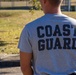 Keesler ALS, Coast Guard forge a joint environment in excellence