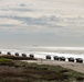 ACV’s Conduct Amphibious Operations off of USS Harpers Ferry (LSD 49)