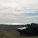 ACVs Conduct Amphibious Operations off USS Harpers Ferry During Integrated Training