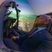 Maryland Governor Moore and U.S. Representative Hoyer visit Navy's largest warfare center