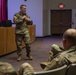 NETCOM Commander Briefs 4ID G6