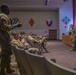 NETCOM Commander Briefs 4ID G6