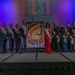 2024 Fiesta Poster Unveiling and Miss Fiesta Selection