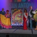 2024 Fiesta Poster Unveiling and Miss Fiesta Selection