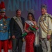 2024 Fiesta Poster Unveiling and Miss Fiesta Selection