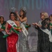 2024 Fiesta Poster Unveiling and Miss Fiesta Selection