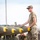 B1-B CONUS-to-CONUS Mission