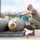 B1-B CONUS-to-CONUS Mission