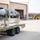 B1-B CONUS-to-CONUS Mission