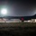 B1-B CONUS-to-CONUS Mission