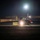 B1-B CONUS-to-CONUS Mission