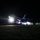 B1-B CONUS-to-CONUS Mission
