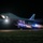 B1-B CONUS-to-CONUS Mission