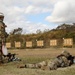 130th Battalion Weapons Qualifications