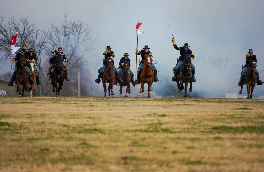 DVIDS - Images - Maj. Gen. John B. Richardson IV Retirement Ceremony ...