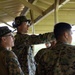 3d MLR Wins Marine Corps Marksmanship Competition Pacific