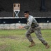 3d MLR Wins Marine Corps Marksmanship Competition Pacific