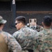 3d MLR Wins Marine Corps Marksmanship Competition Pacific