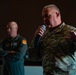 19th Air Force command team visits Luke AFB