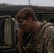 25ID, 8th TSC, 11th Airborne UMTs conduct FTX