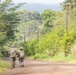 25ID, 8th TSC, 11th Airborne UMTs conduct FTX