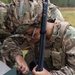 25ID, 8th TSC, 11th Airborne UMTs conduct FTX