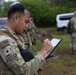 25ID, 8th TSC, 11th Airborne UMTs conduct FTX