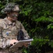 25ID, 8th TSC, 11th Airborne UMTs conduct FTX
