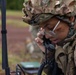 25ID, 8th TSC, 11th Airborne UMTs conduct FTX