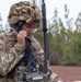 25ID, 8th TSC, 11th Airborne UMTs conduct FTX